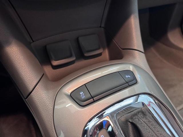 Foto número 186030 do veiculo