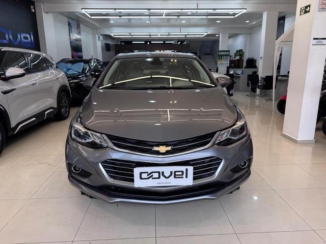 Foto número 186003 do veiculo