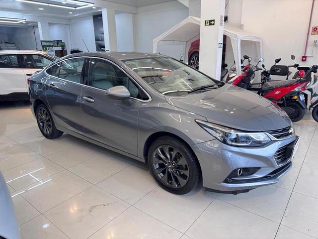 Foto número 186005 do veiculo