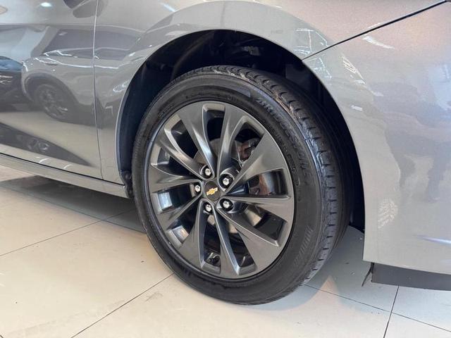 Foto número 186007 do veiculo