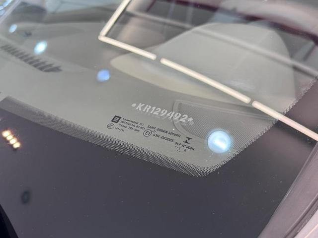 Foto número 186009 do veiculo