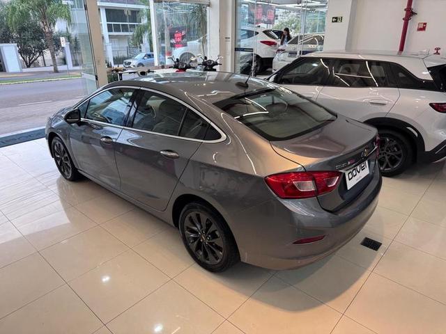 Foto número 186013 do veiculo