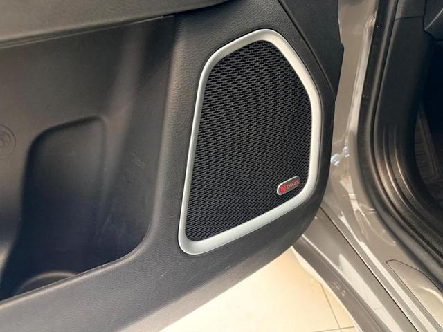 Foto número 185913 do veiculo