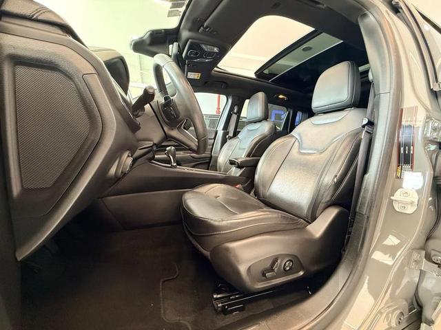 Foto número 185918 do veiculo