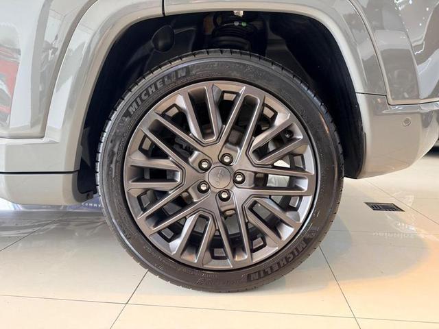 Foto número 185915 do veiculo