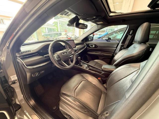 Foto número 185923 do veiculo