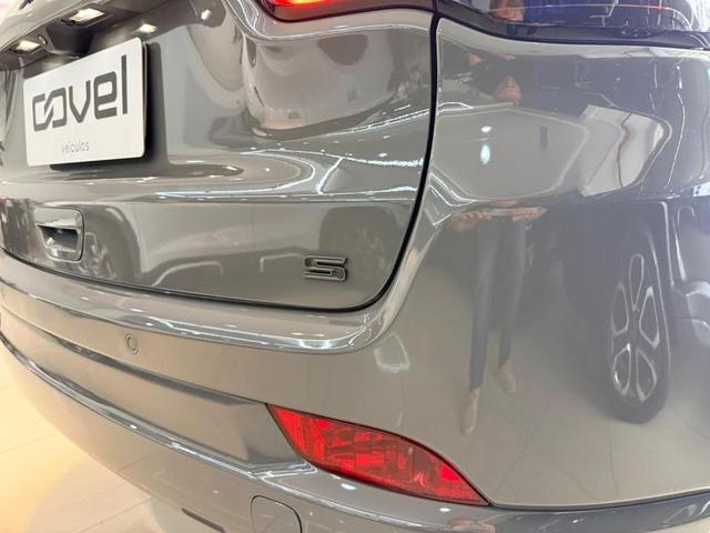 Foto número 185922 do veiculo