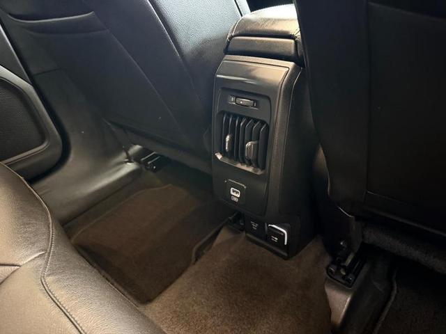 Foto número 185927 do veiculo