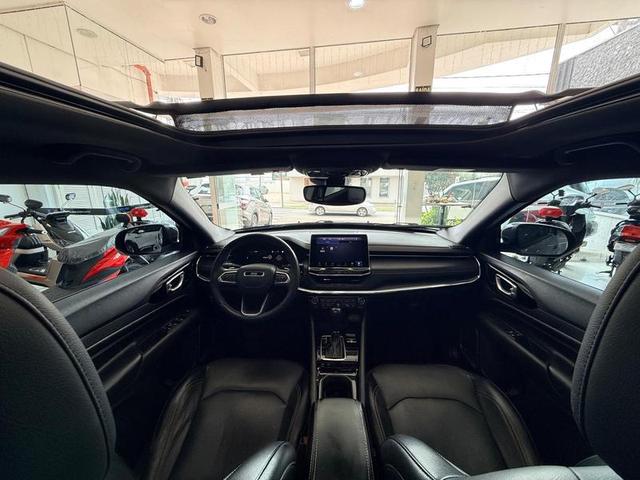 Foto número 185910 do veiculo