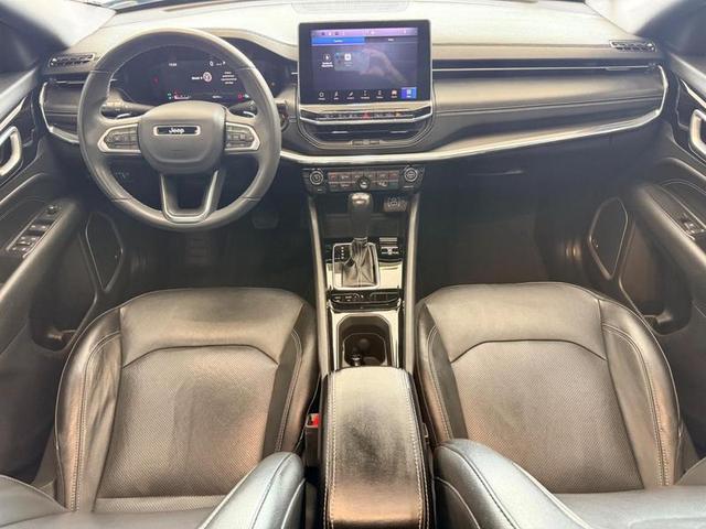 Foto número 185907 do veiculo