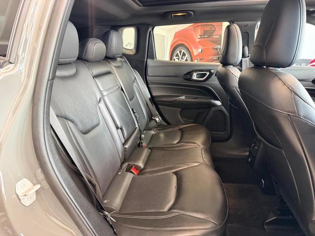 Foto número 185929 do veiculo