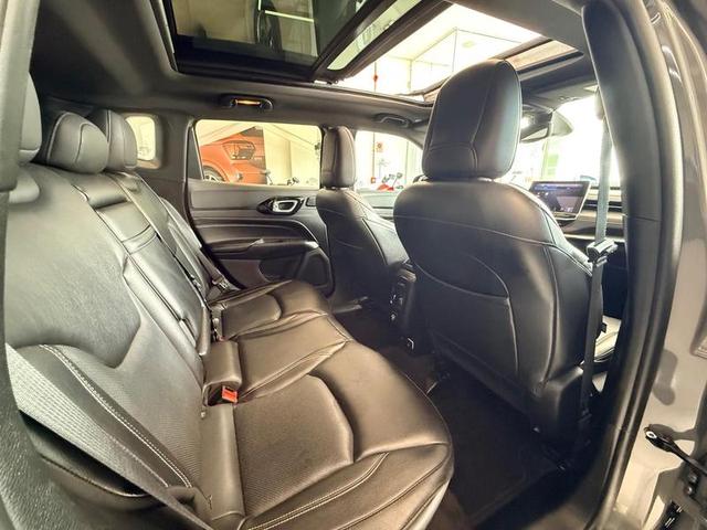 Foto número 185931 do veiculo