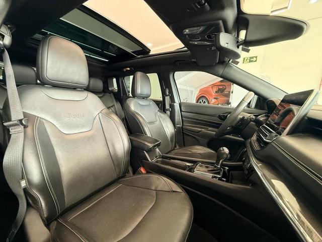 Foto número 185925 do veiculo