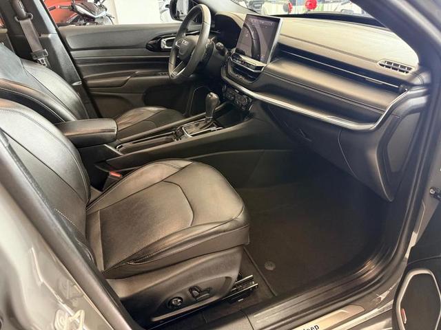 Foto número 185933 do veiculo