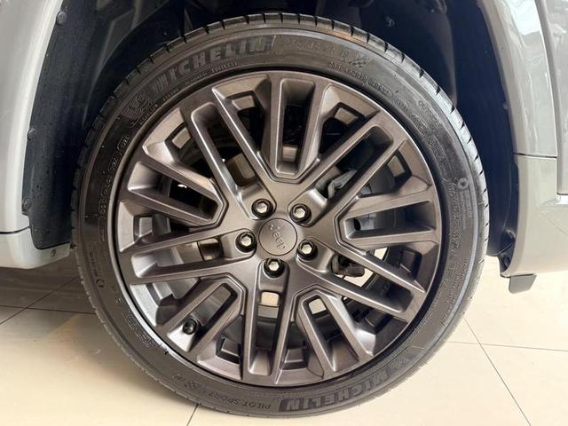 Foto número 185934 do veiculo