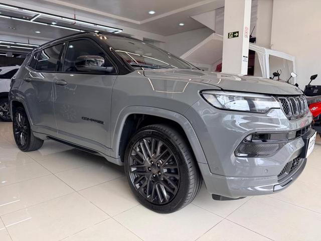 Foto número 185930 do veiculo