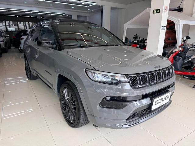 Foto número 185928 do veiculo