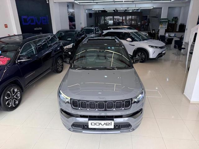 Foto número 185935 do veiculo