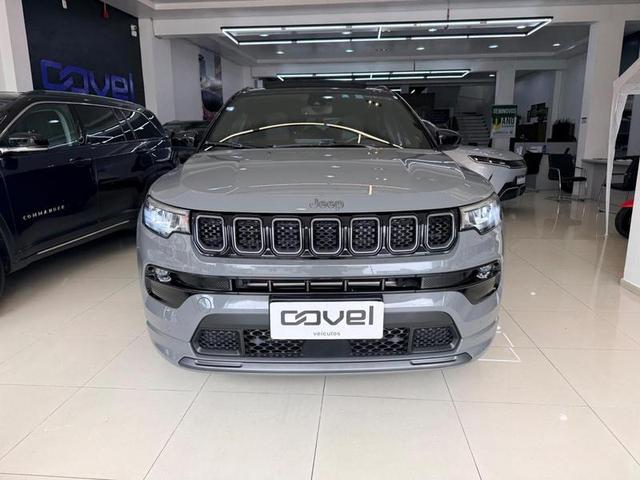 Foto número 185908 do veiculo