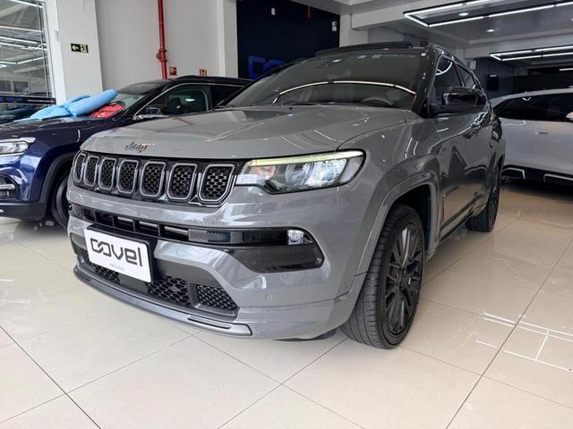 Foto número 185932 do veiculo