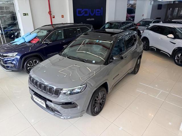 Foto número 185919 do veiculo