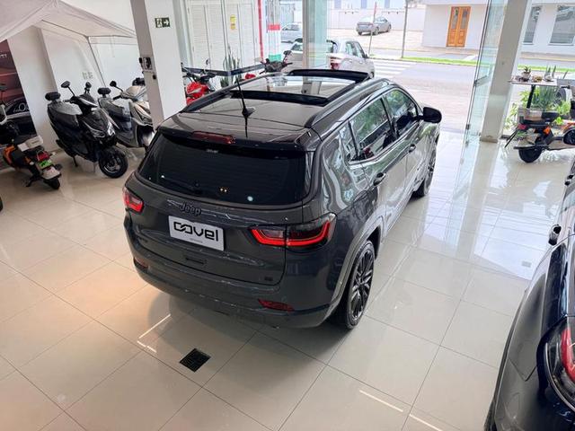 Foto número 185916 do veiculo