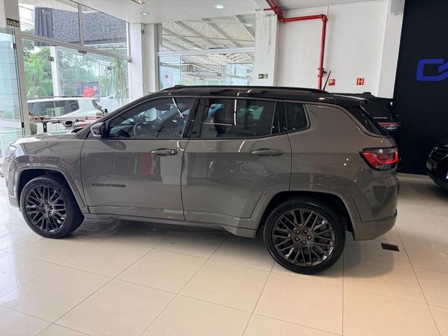 Foto número 185914 do veiculo