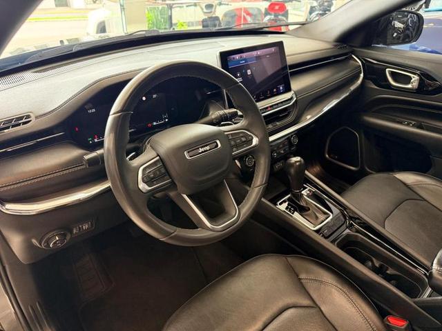 Foto número 185917 do veiculo