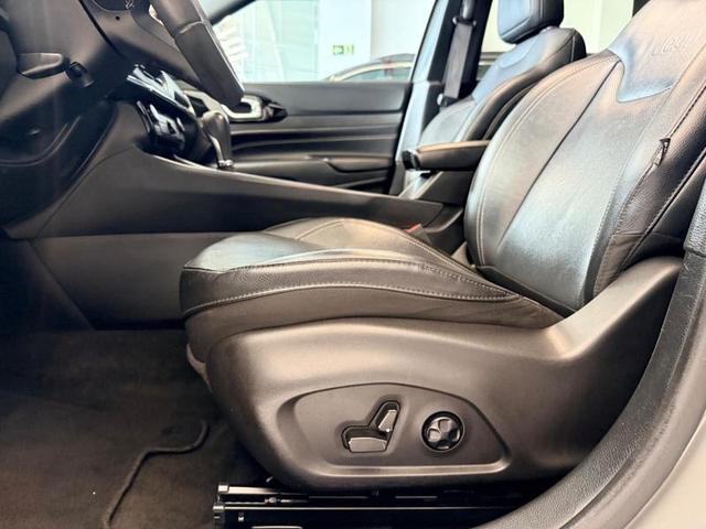 Foto número 185912 do veiculo