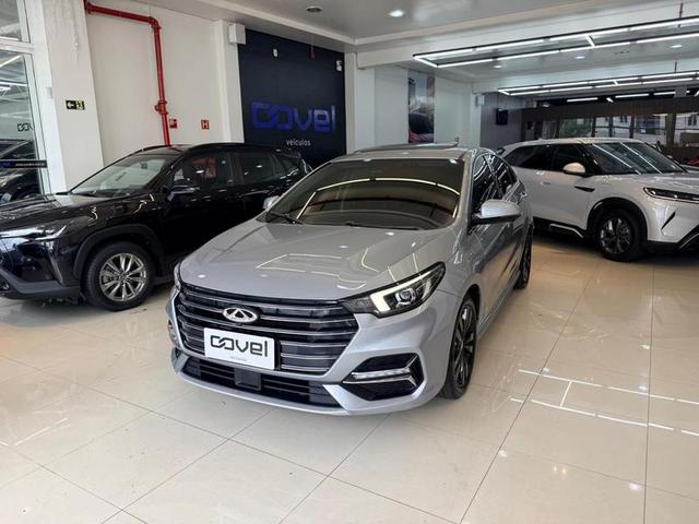 Foto número 186121 do veiculo