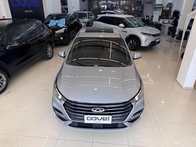 Foto número 186107 do veiculo