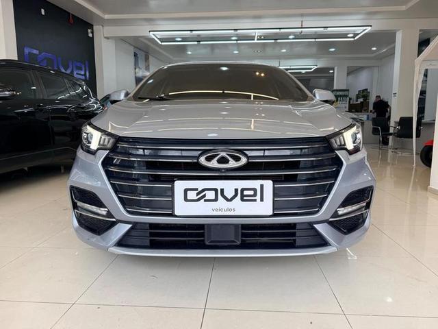 Foto número 186103 do veiculo