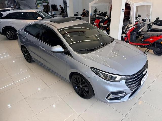 Foto número 186111 do veiculo