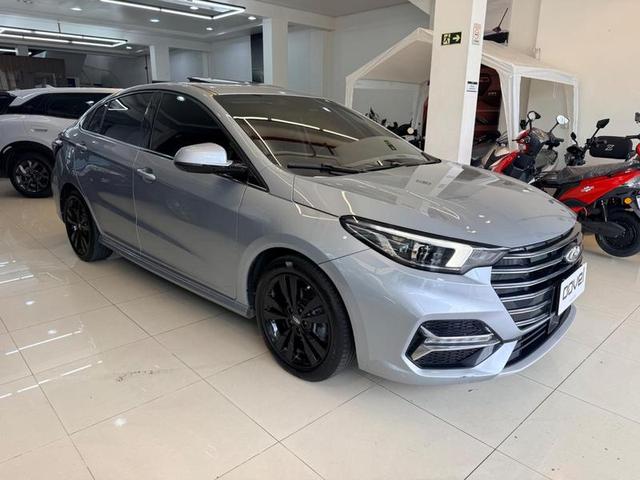 Foto número 186128 do veiculo