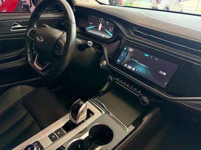 Foto número 186129 do veiculo