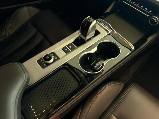 Foto número 186130 do veiculo