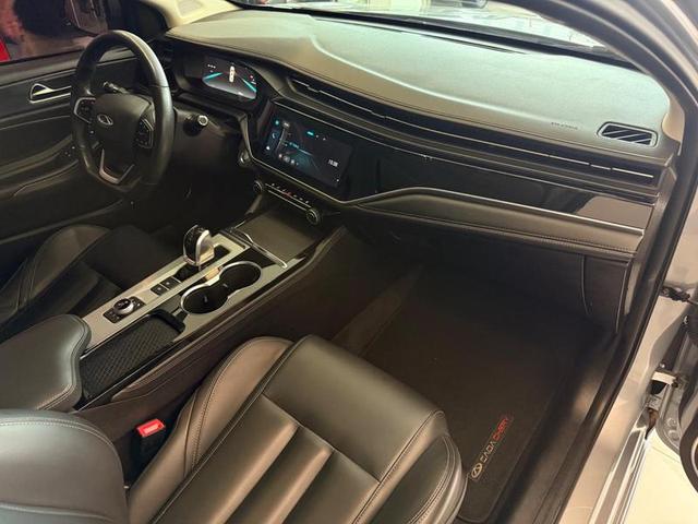 Foto número 186123 do veiculo