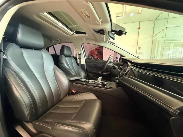 Foto número 186132 do veiculo