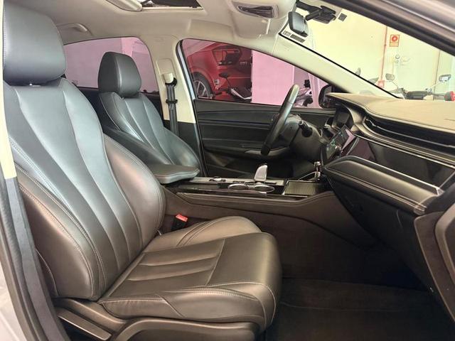 Foto número 186117 do veiculo