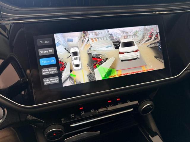 Foto número 186105 do veiculo