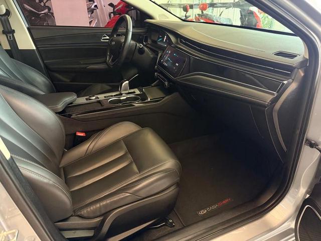 Foto número 186133 do veiculo