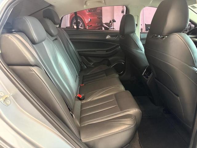 Foto número 186134 do veiculo