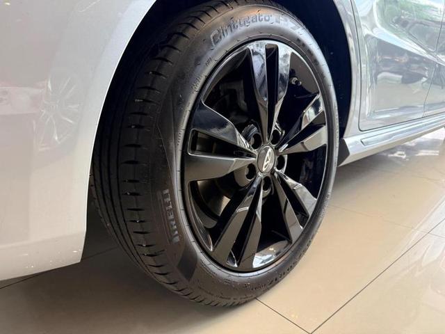 Foto número 186118 do veiculo