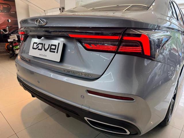 Foto número 186119 do veiculo