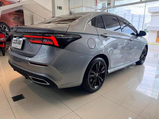 Foto número 186125 do veiculo