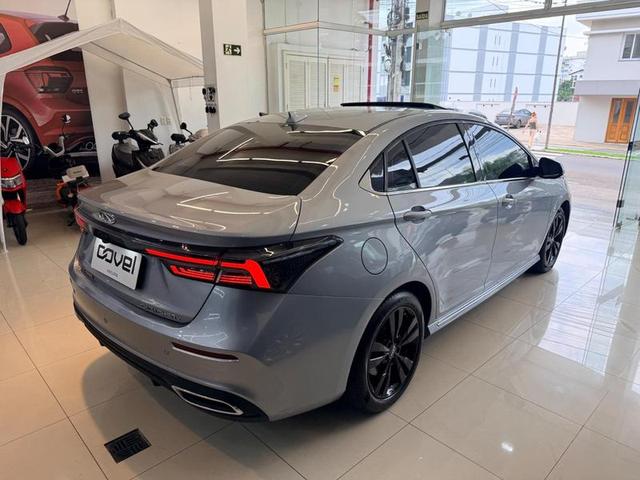 Foto número 186106 do veiculo