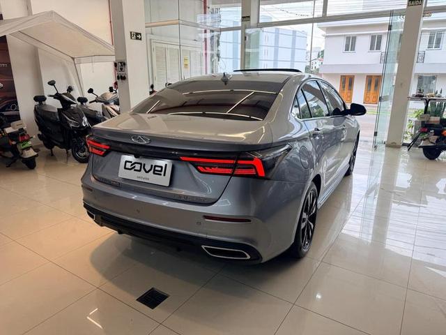 Foto número 186122 do veiculo