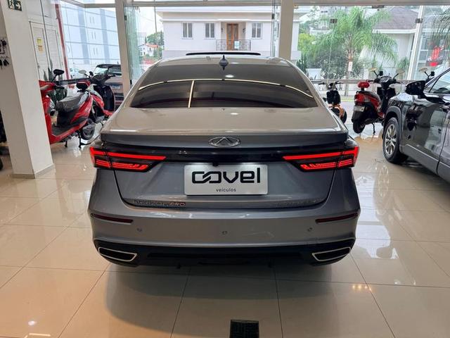 Foto número 186114 do veiculo