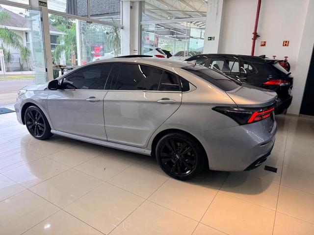 Foto número 186127 do veiculo