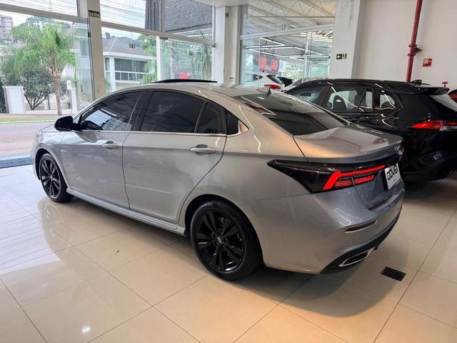 Foto número 186112 do veiculo